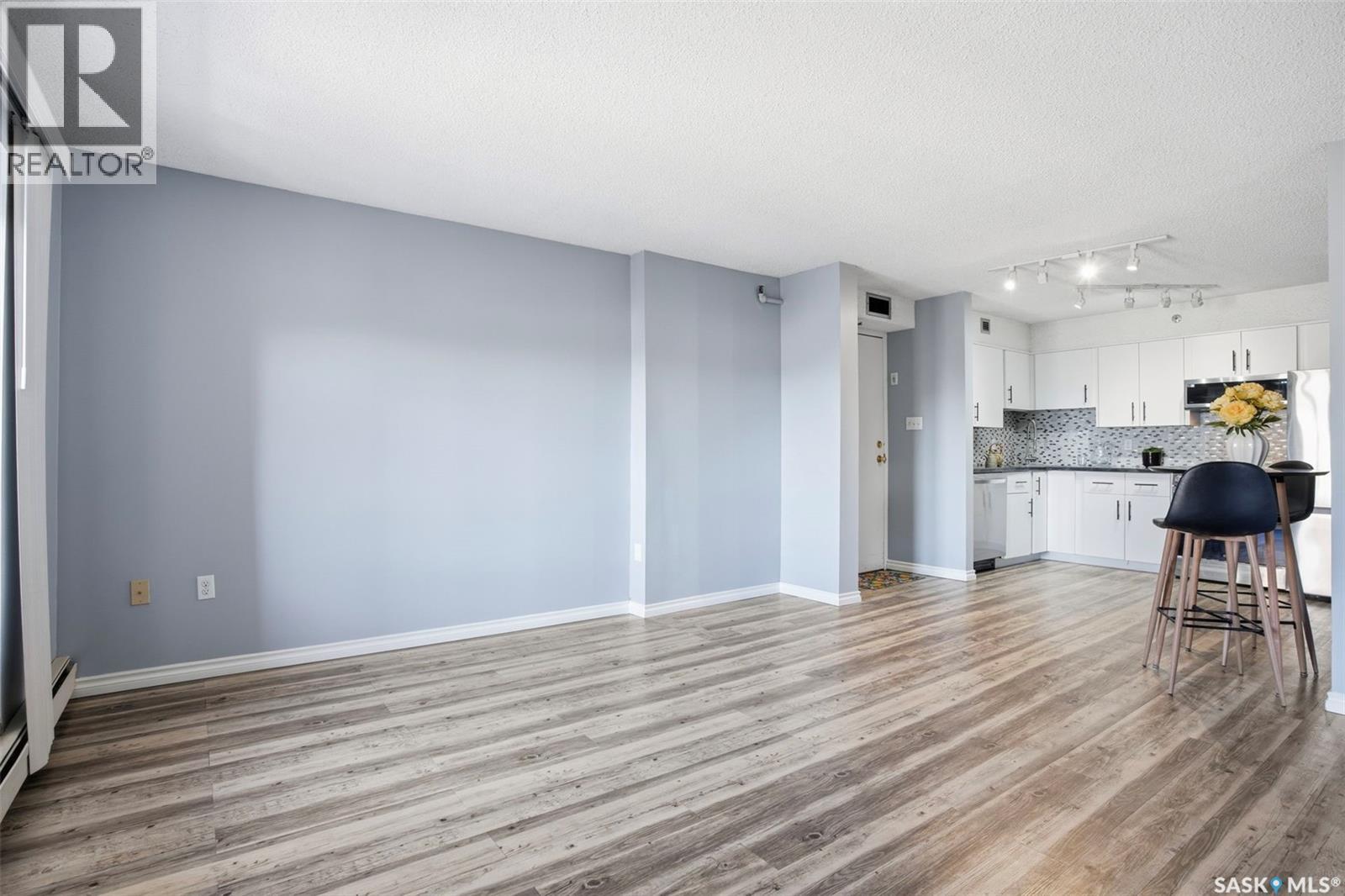 503 405 5th Avenue N, Saskatoon, Saskatchewan  S7K 6Z3 - Photo 19 - SK031106