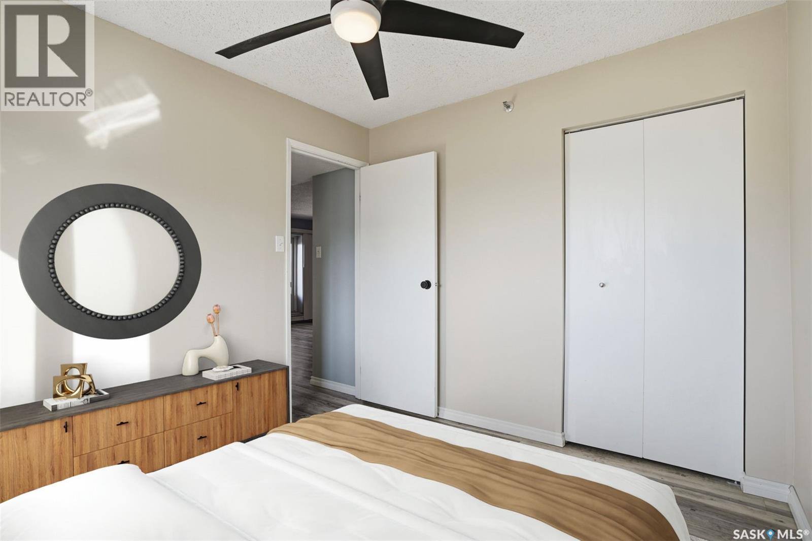 503 405 5th Avenue N, Saskatoon, Saskatchewan  S7K 6Z3 - Photo 25 - SK031106