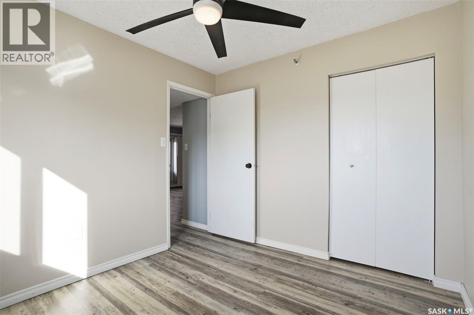 503 405 5th Avenue N, Saskatoon, Saskatchewan  S7K 6Z3 - Photo 26 - SK031106