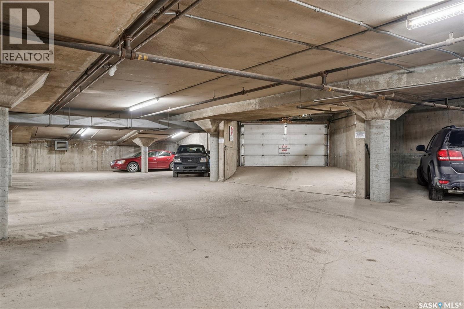 503 405 5th Avenue N, Saskatoon, Saskatchewan  S7K 6Z3 - Photo 29 - SK031106