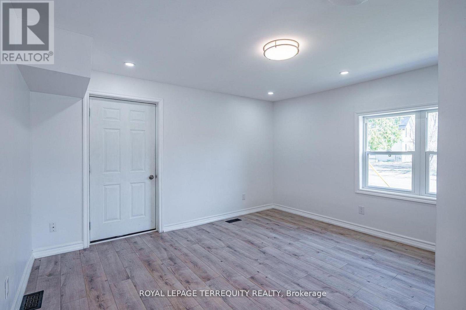 109 Forsyth Street, Marmora And Lake (Marmora Ward), Ontario  K0K 2M0 - Photo 10 - X12918030