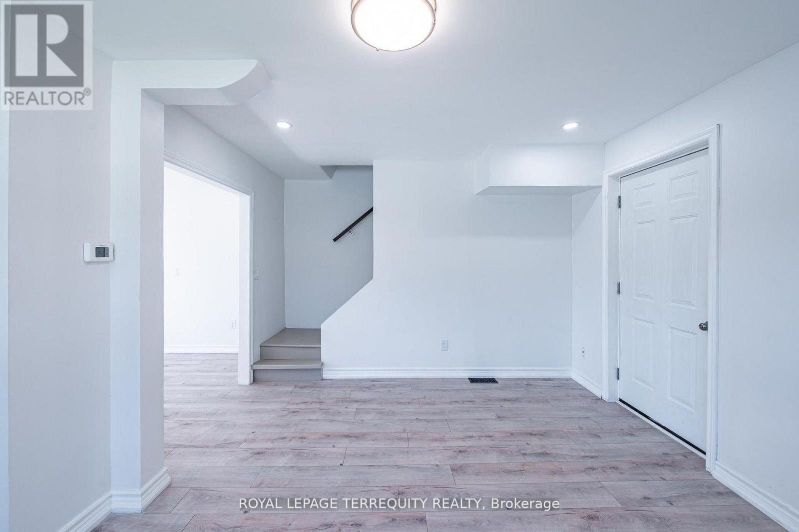 109 Forsyth Street, Marmora And Lake (Marmora Ward), Ontario  K0K 2M0 - Photo 11 - X12918030