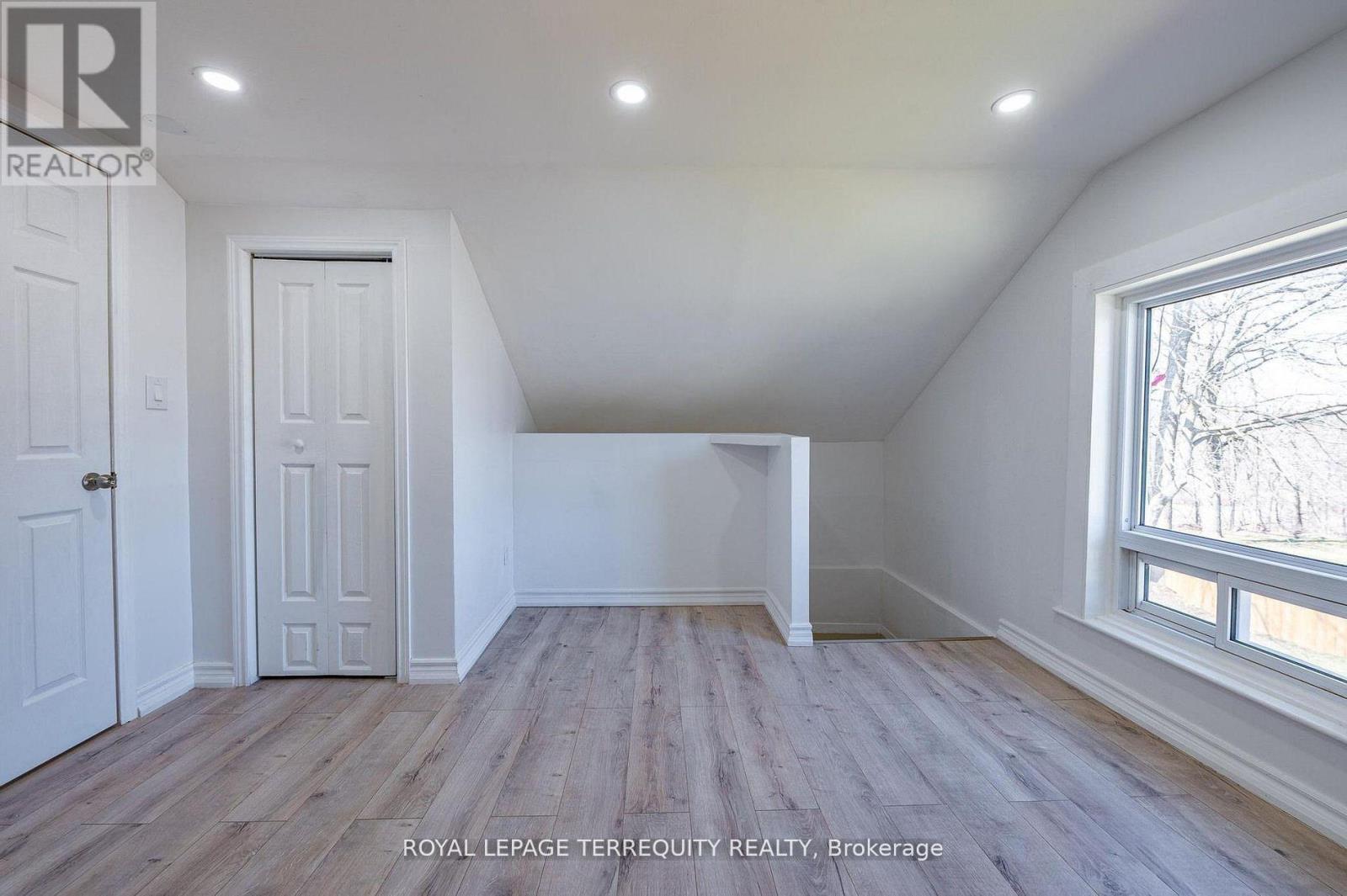 109 Forsyth Street, Marmora And Lake (Marmora Ward), Ontario  K0K 2M0 - Photo 13 - X12918030