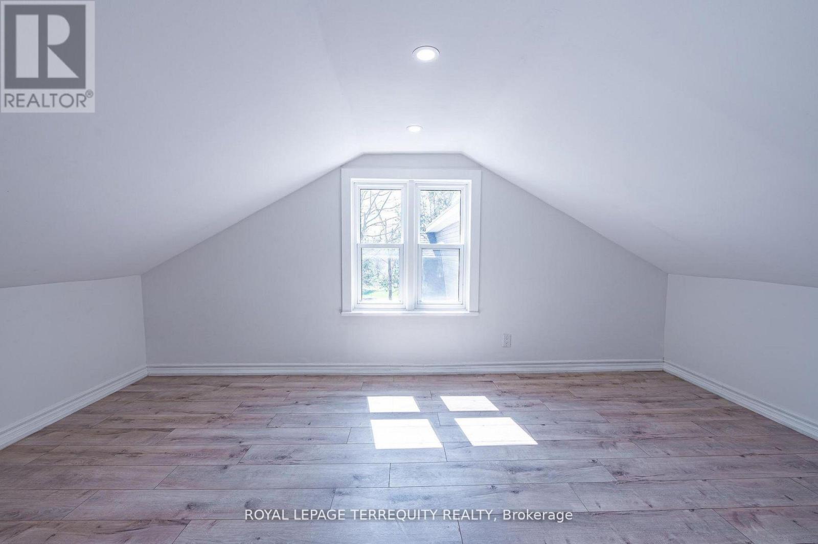 109 Forsyth Street, Marmora And Lake (Marmora Ward), Ontario  K0K 2M0 - Photo 14 - X12918030