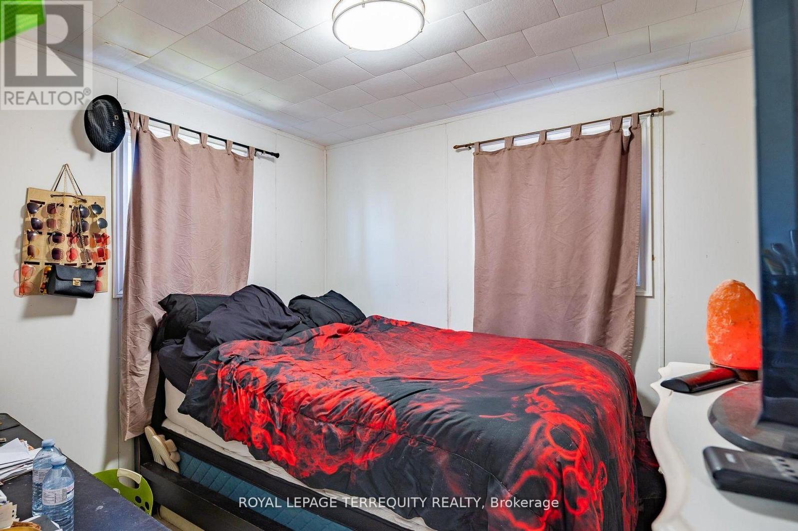 109 Forsyth Street, Marmora And Lake (Marmora Ward), Ontario  K0K 2M0 - Photo 16 - X12918030