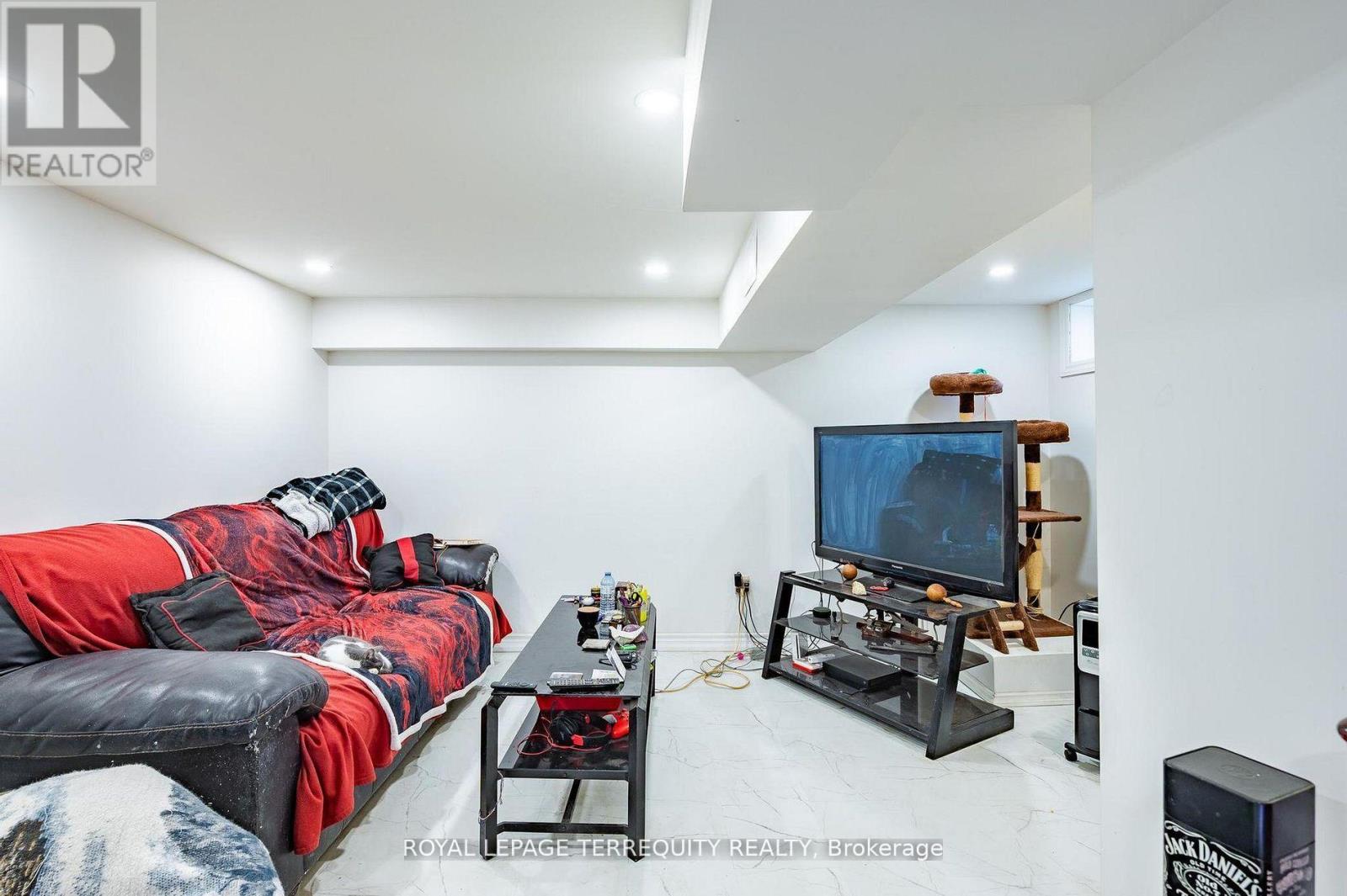 109 Forsyth Street, Marmora And Lake (Marmora Ward), Ontario  K0K 2M0 - Photo 18 - X12918030