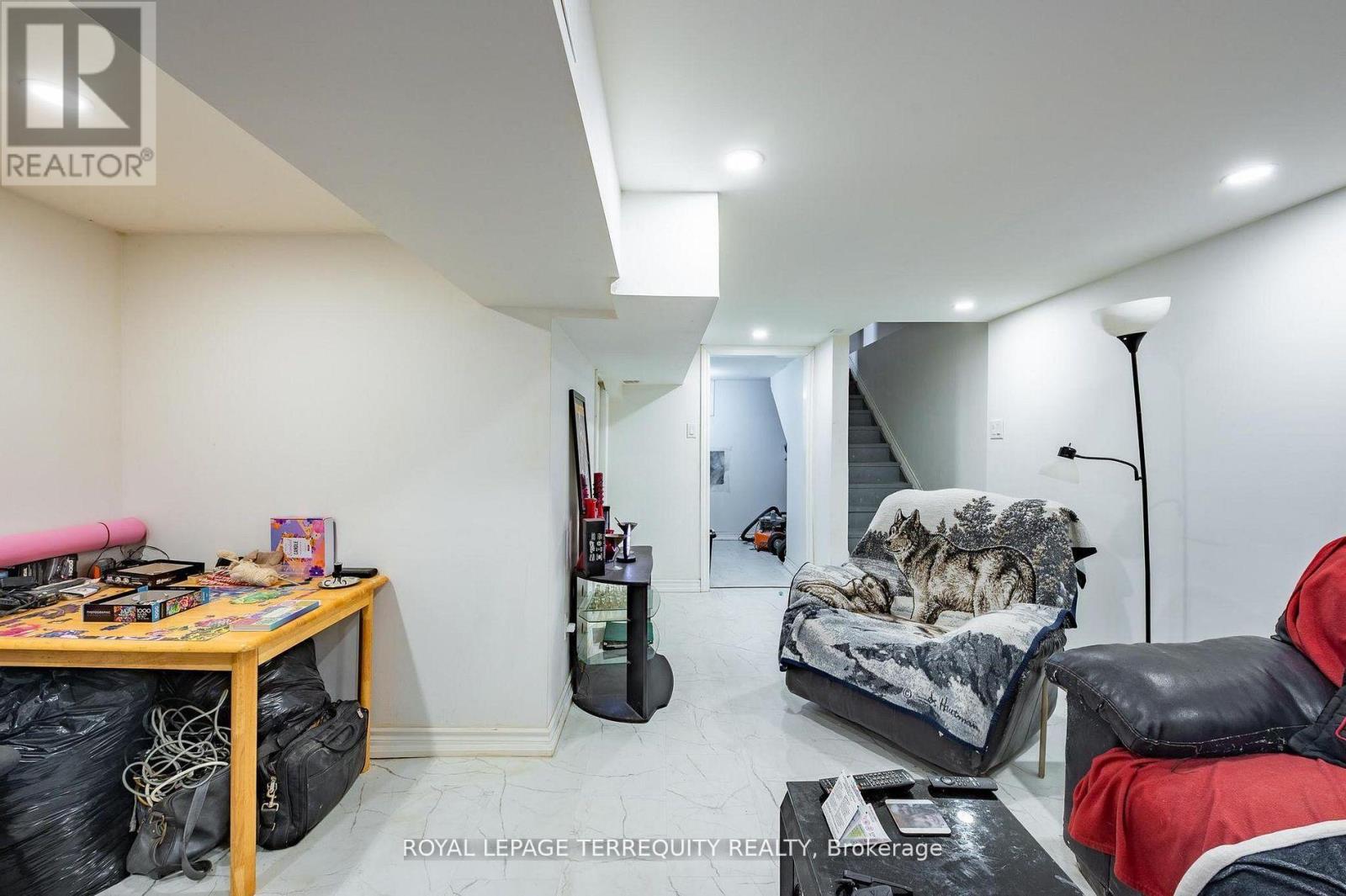 109 Forsyth Street, Marmora And Lake (Marmora Ward), Ontario  K0K 2M0 - Photo 19 - X12918030