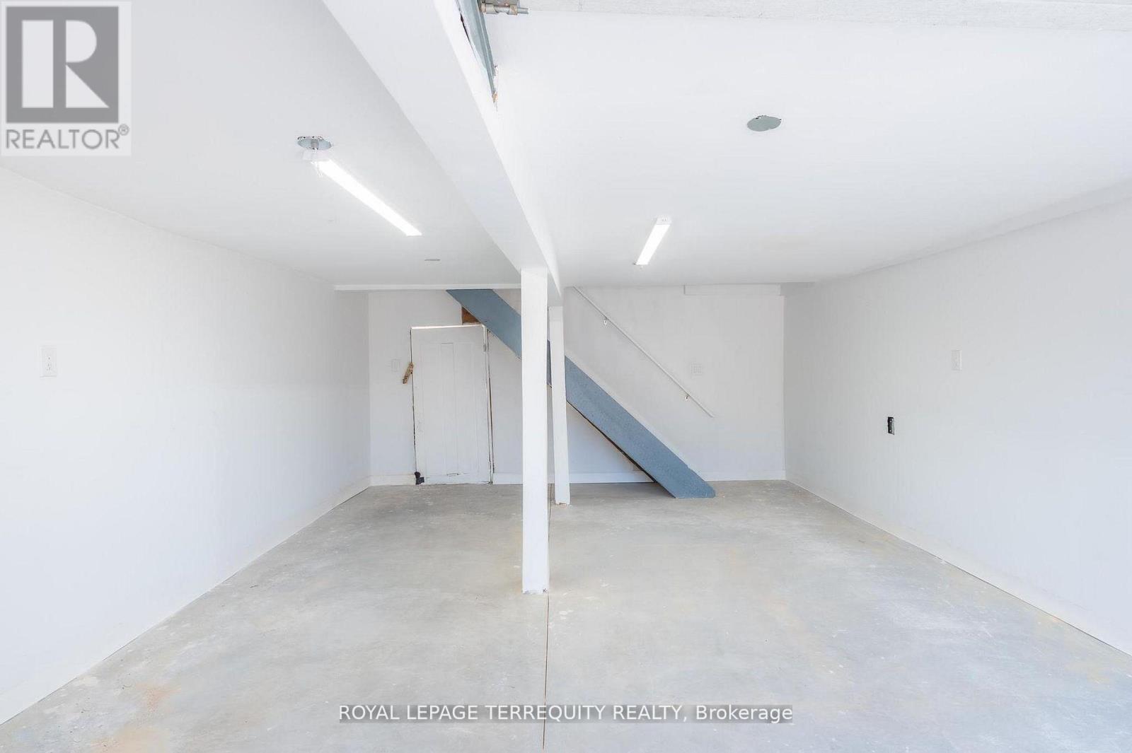 109 Forsyth Street, Marmora And Lake (Marmora Ward), Ontario  K0K 2M0 - Photo 20 - X12918030