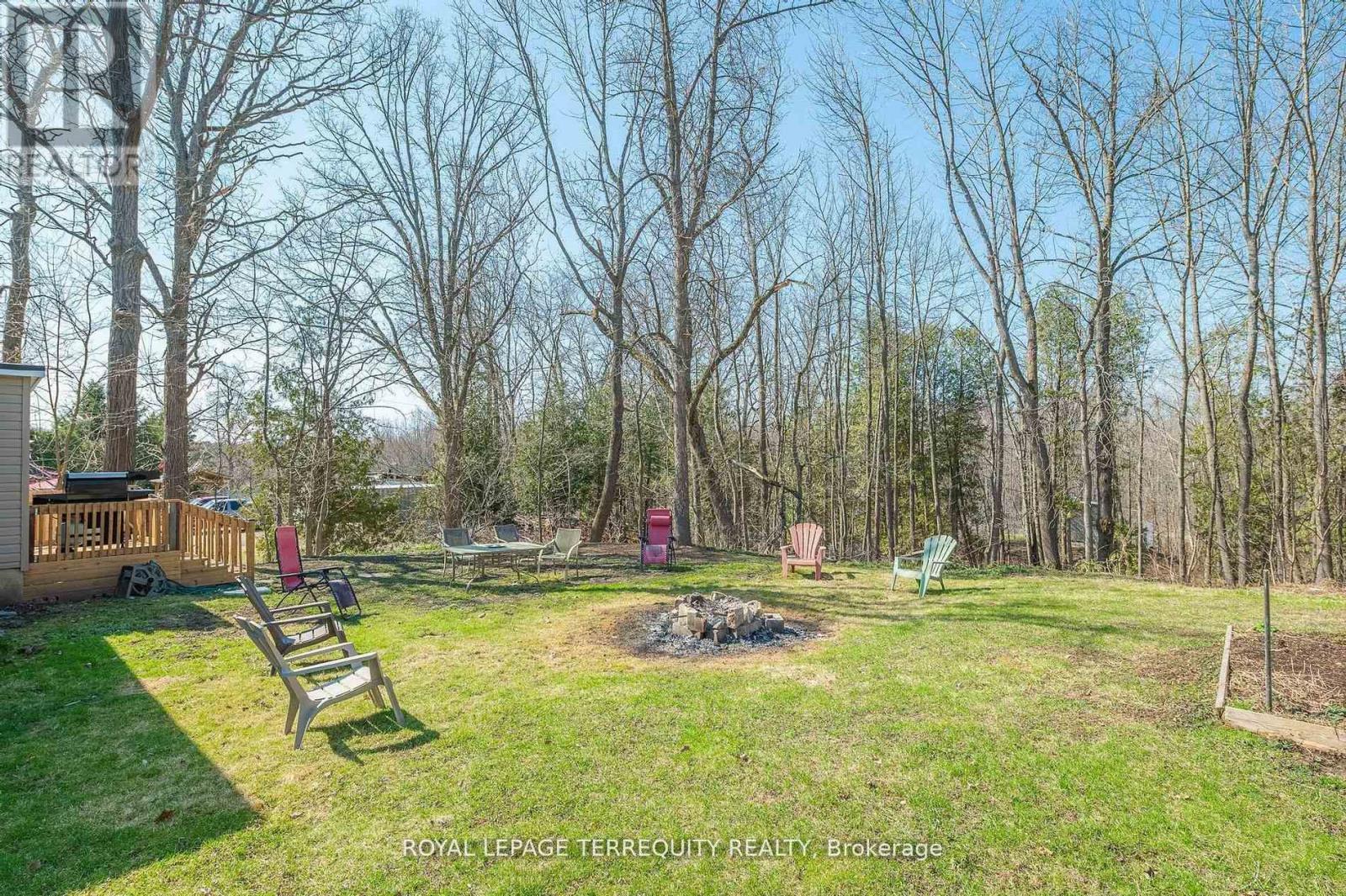 109 Forsyth Street, Marmora And Lake (Marmora Ward), Ontario  K0K 2M0 - Photo 24 - X12918030