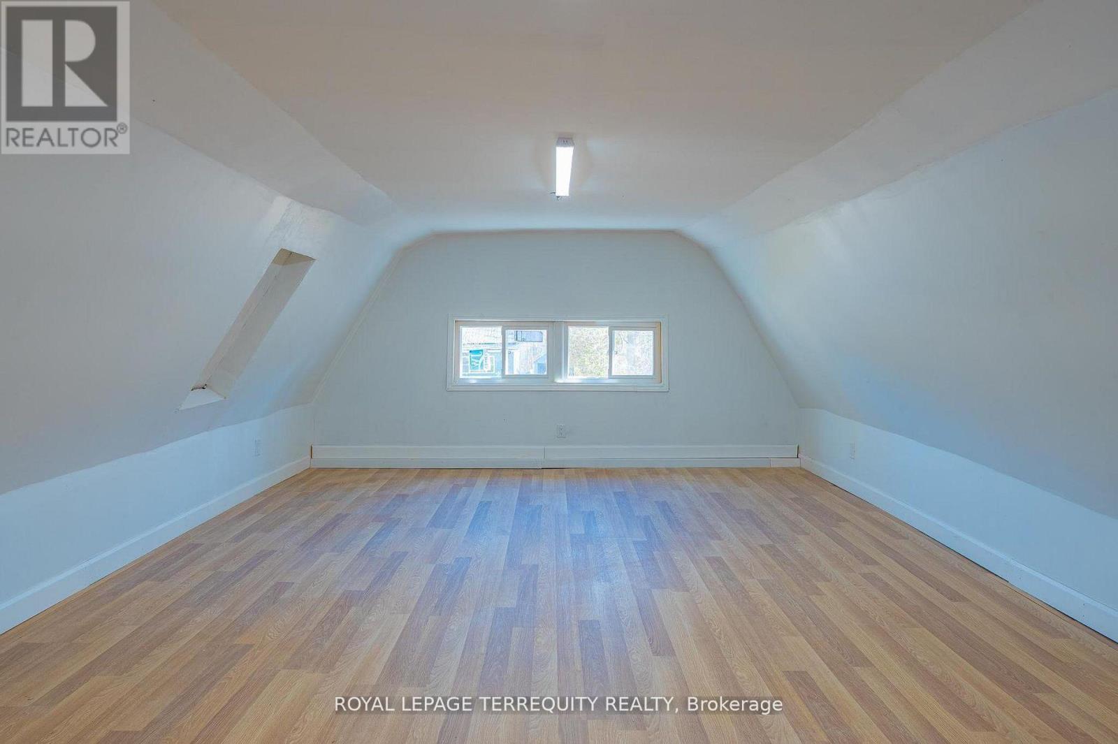 109 Forsyth Street, Marmora And Lake (Marmora Ward), Ontario  K0K 2M0 - Photo 25 - X12918030