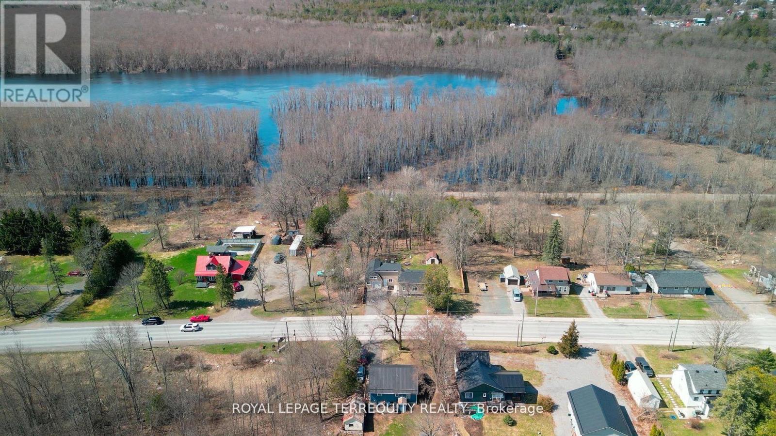 109 Forsyth Street, Marmora And Lake (Marmora Ward), Ontario  K0K 2M0 - Photo 26 - X12918030