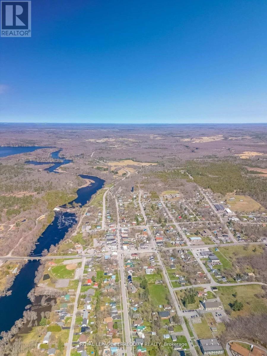 109 Forsyth Street, Marmora And Lake (Marmora Ward), Ontario  K0K 2M0 - Photo 30 - X12918030