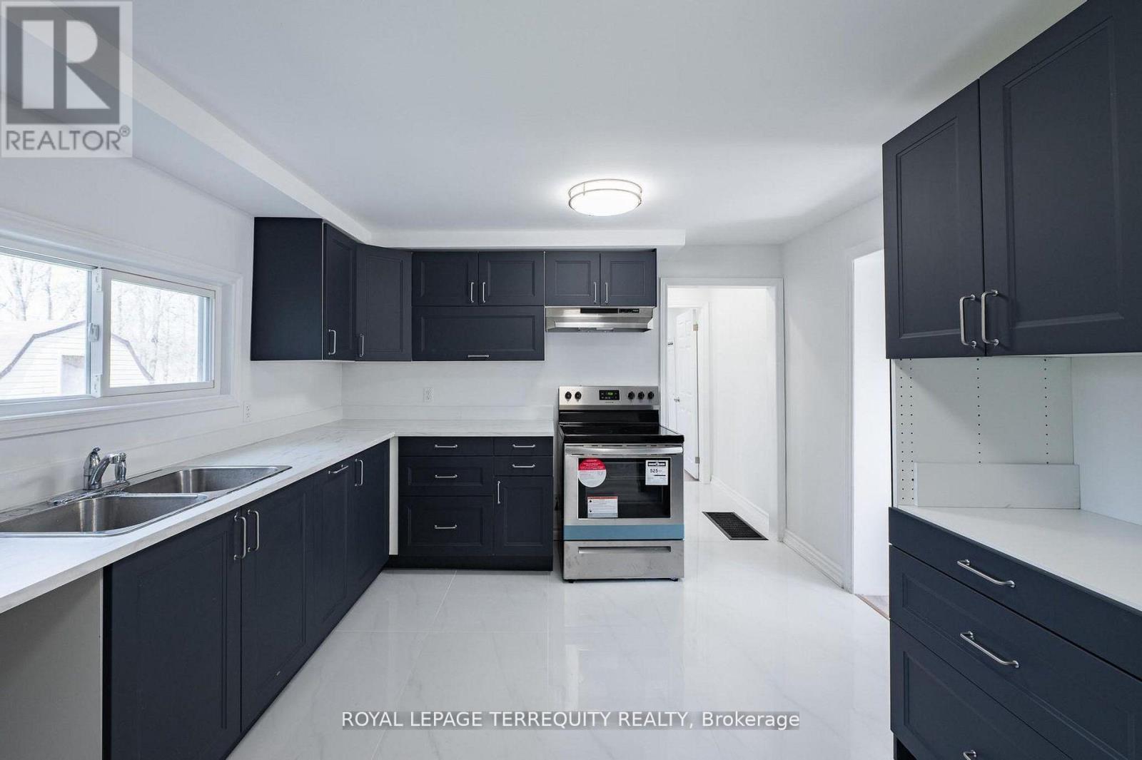 109 Forsyth Street, Marmora And Lake (Marmora Ward), Ontario  K0K 2M0 - Photo 5 - X12918030