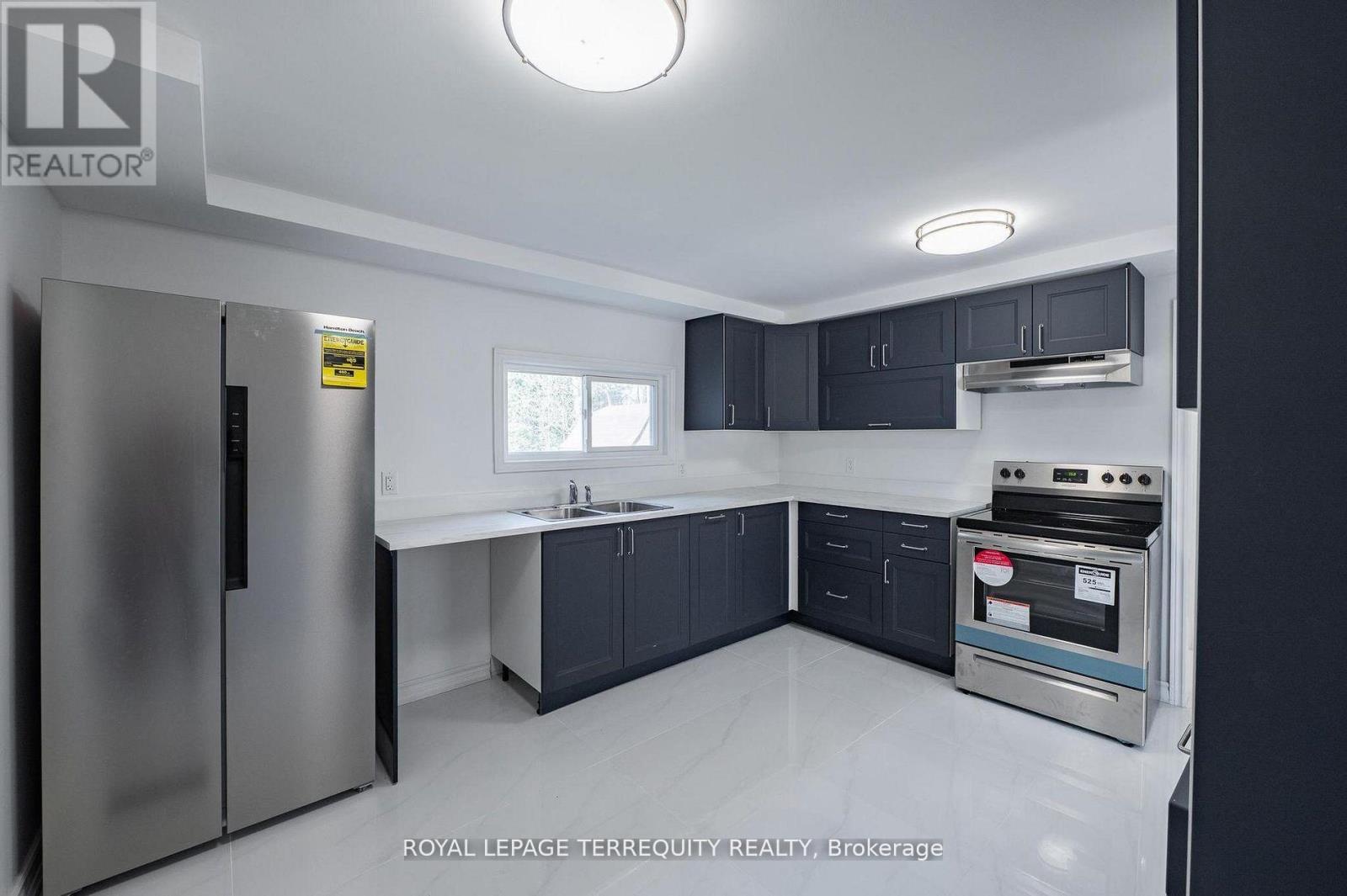 109 Forsyth Street, Marmora And Lake (Marmora Ward), Ontario  K0K 2M0 - Photo 6 - X12918030