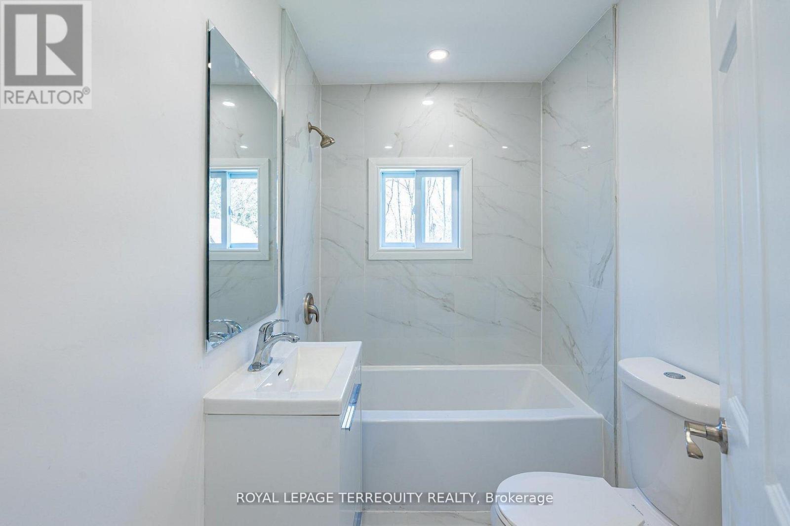 109 Forsyth Street, Marmora And Lake (Marmora Ward), Ontario  K0K 2M0 - Photo 7 - X12918030