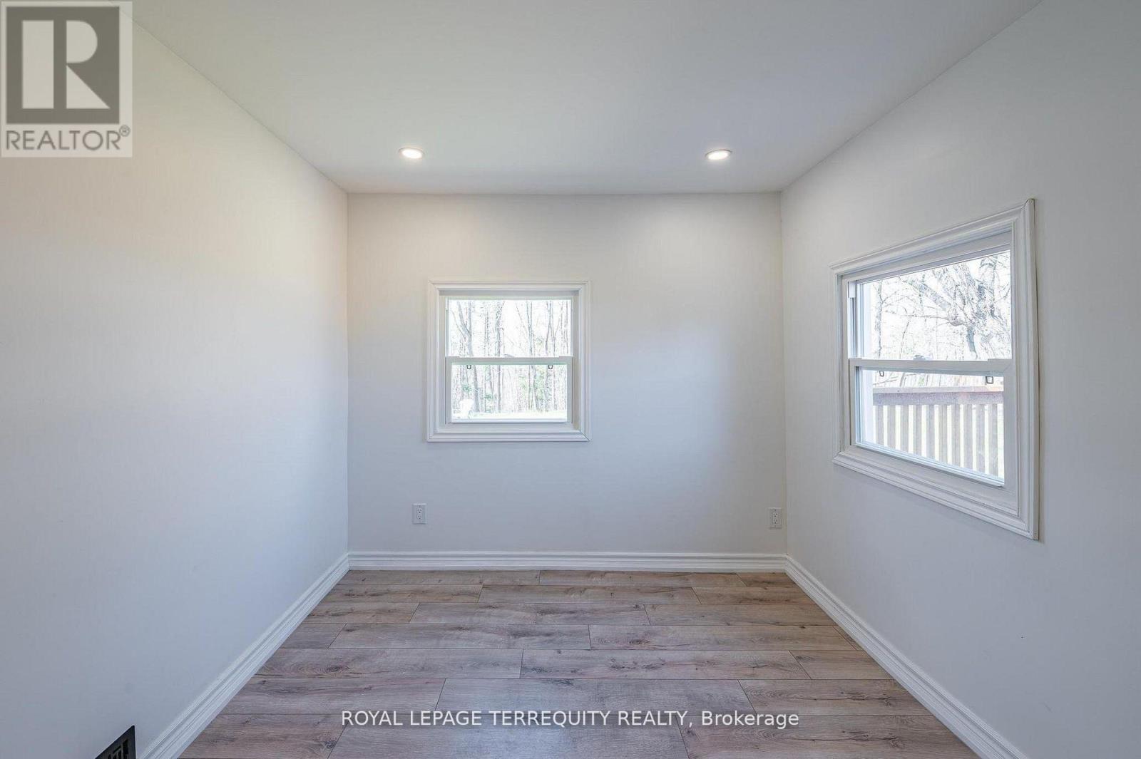 109 Forsyth Street, Marmora And Lake (Marmora Ward), Ontario  K0K 2M0 - Photo 8 - X12918030