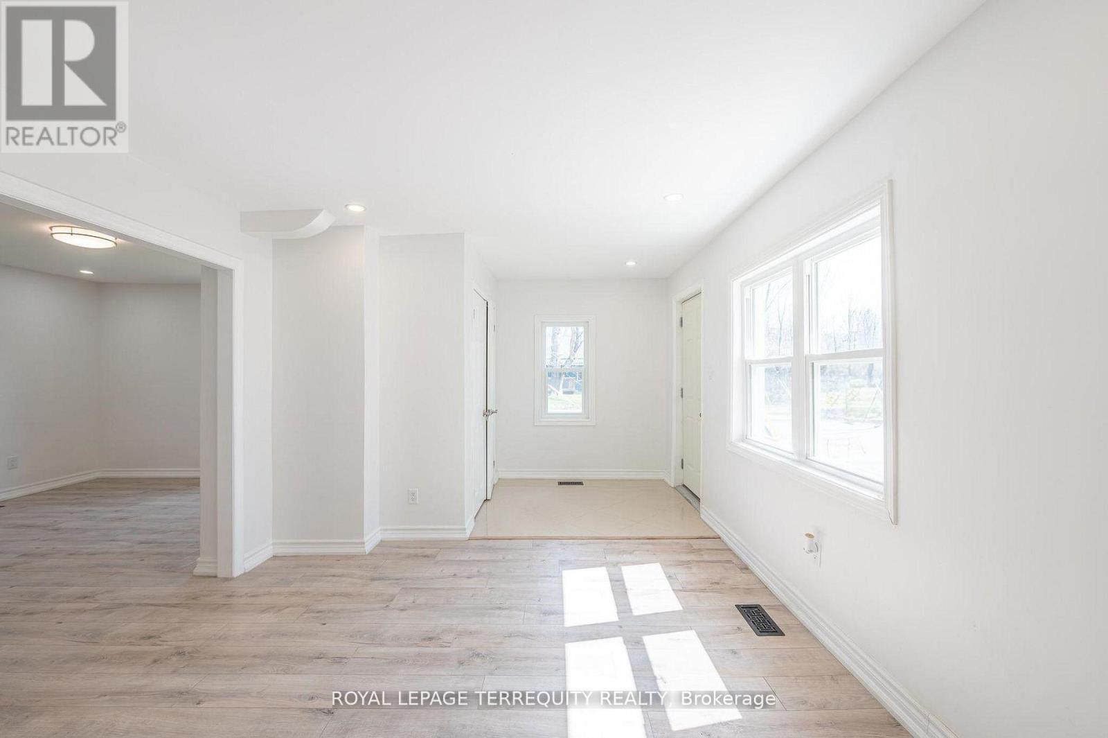 109 Forsyth Street, Marmora And Lake (Marmora Ward), Ontario  K0K 2M0 - Photo 9 - X12918030