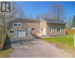 109 FORSYTH STREET, Marmora and Lake, Ontario