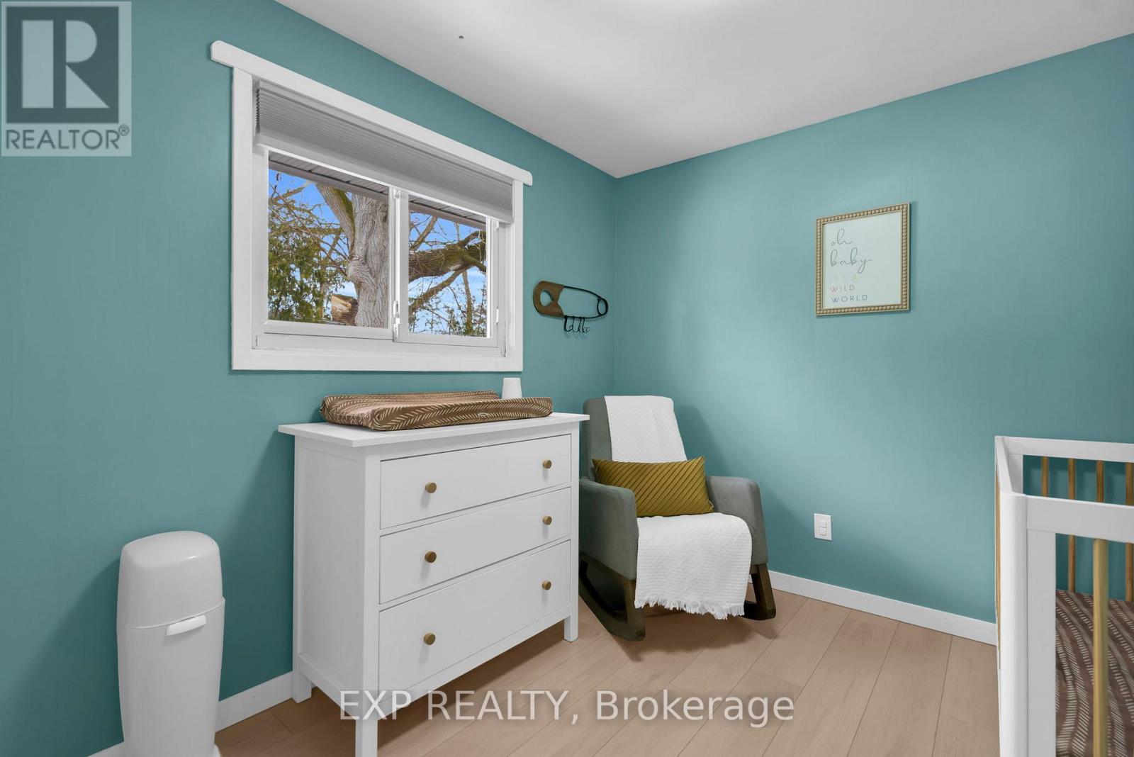 80 Short Avenue, Kawartha Lakes (Lindsay), Ontario  K9V 1J0 - Photo 17 - X12918150