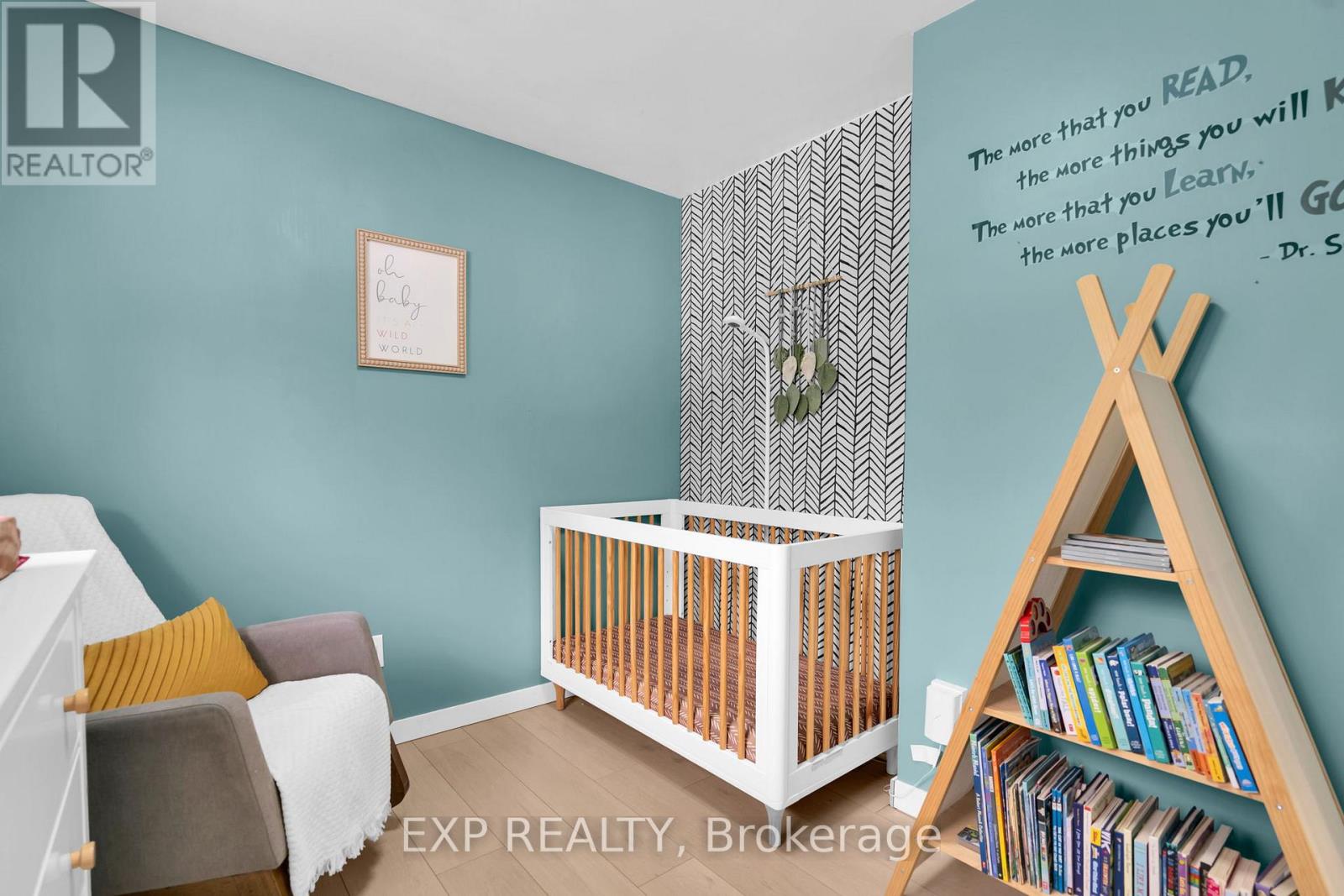 80 Short Avenue, Kawartha Lakes (Lindsay), Ontario  K9V 1J0 - Photo 18 - X12918150