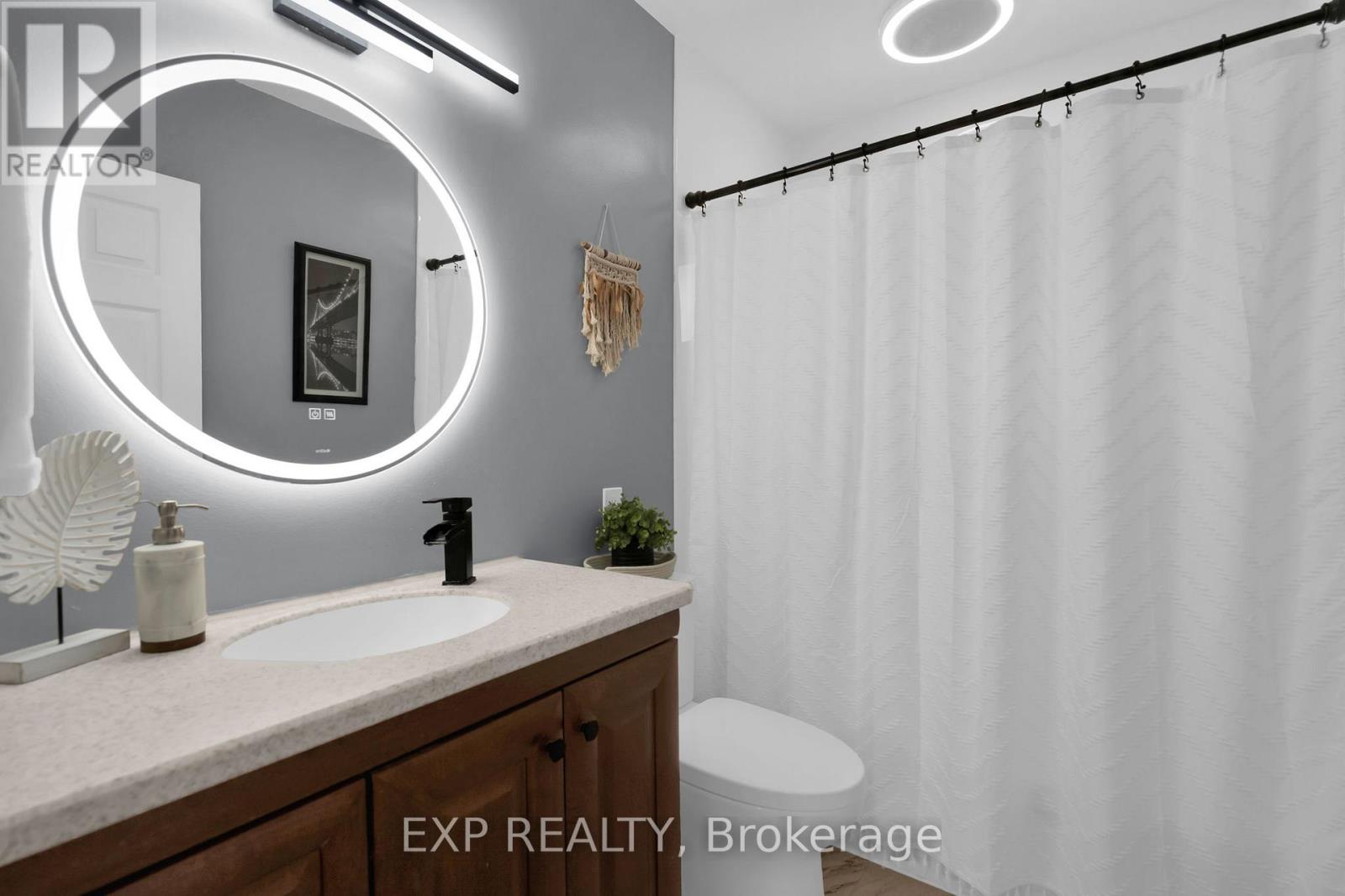 80 Short Avenue, Kawartha Lakes (Lindsay), Ontario  K9V 1J0 - Photo 20 - X12918150