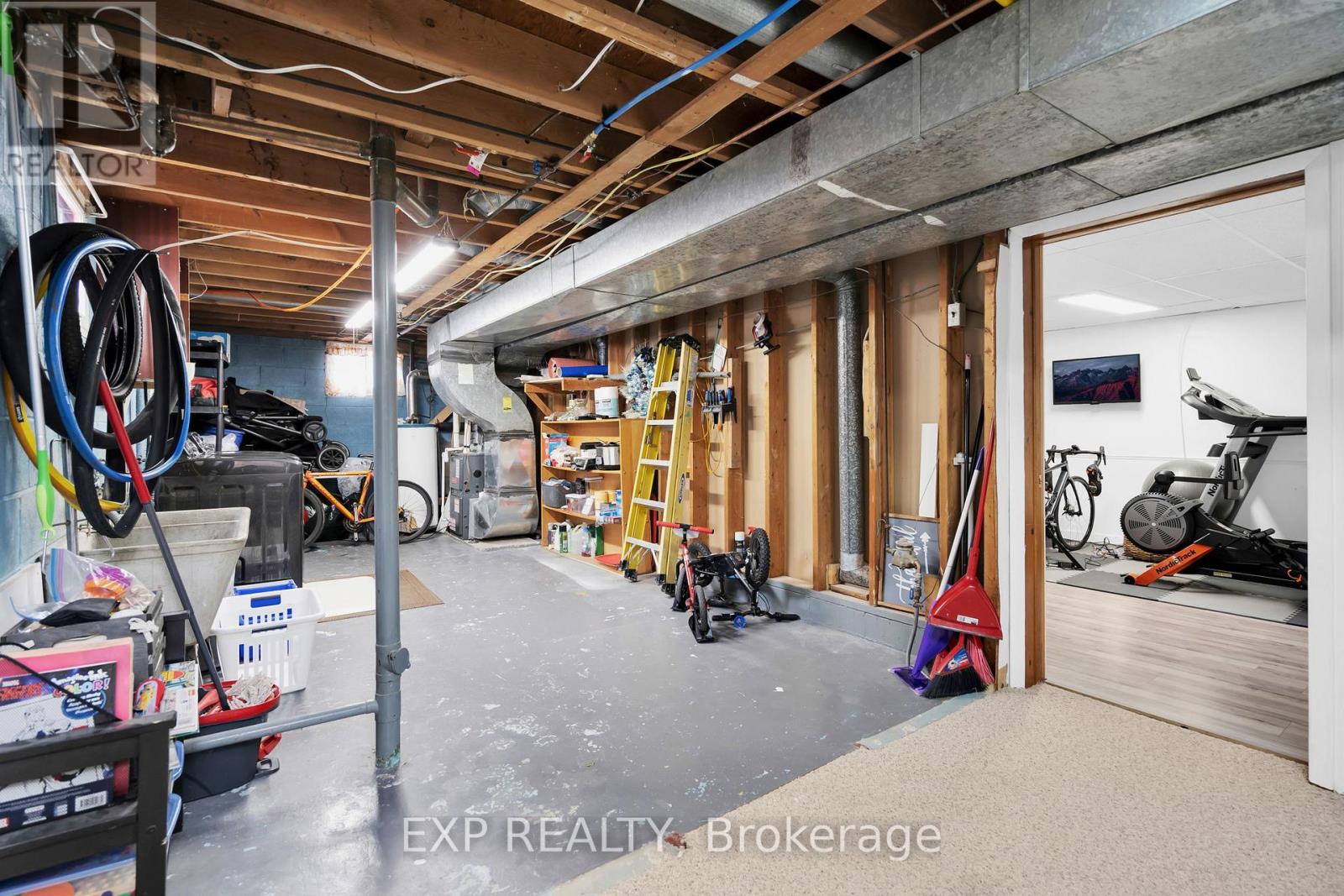 80 Short Avenue, Kawartha Lakes (Lindsay), Ontario  K9V 1J0 - Photo 23 - X12918150