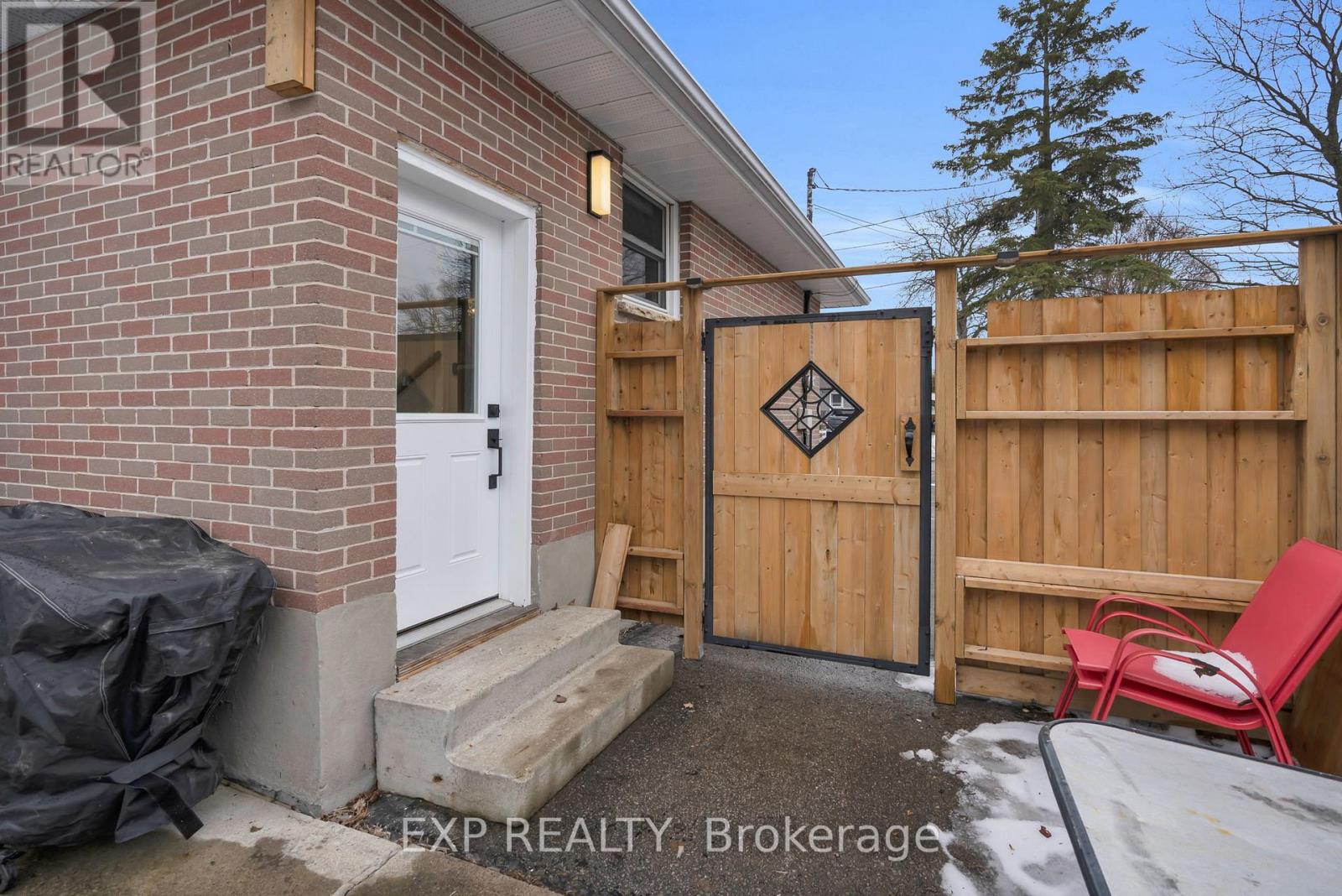 80 Short Avenue, Kawartha Lakes (Lindsay), Ontario  K9V 1J0 - Photo 26 - X12918150