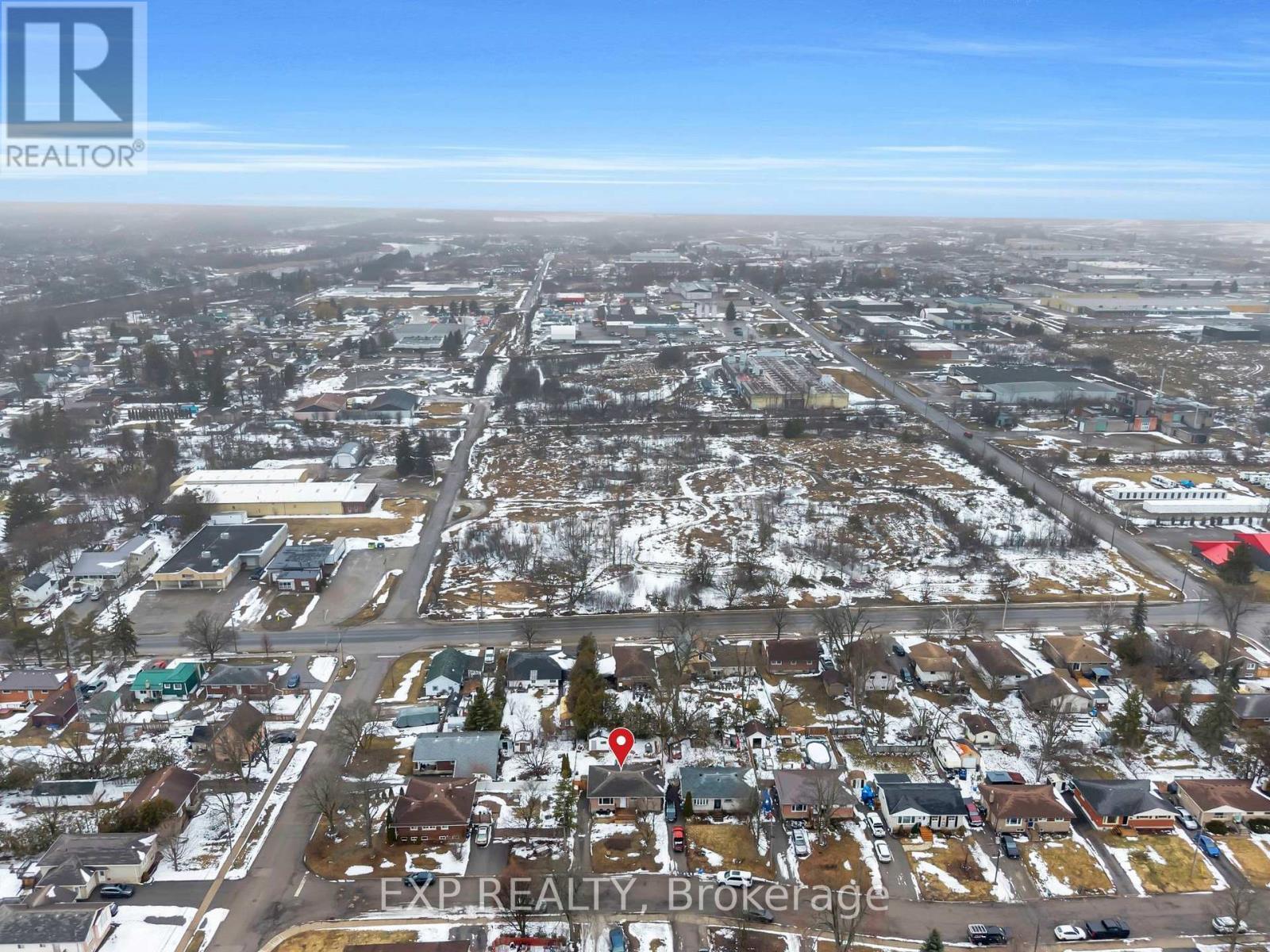 80 Short Avenue, Kawartha Lakes (Lindsay), Ontario  K9V 1J0 - Photo 31 - X12918150