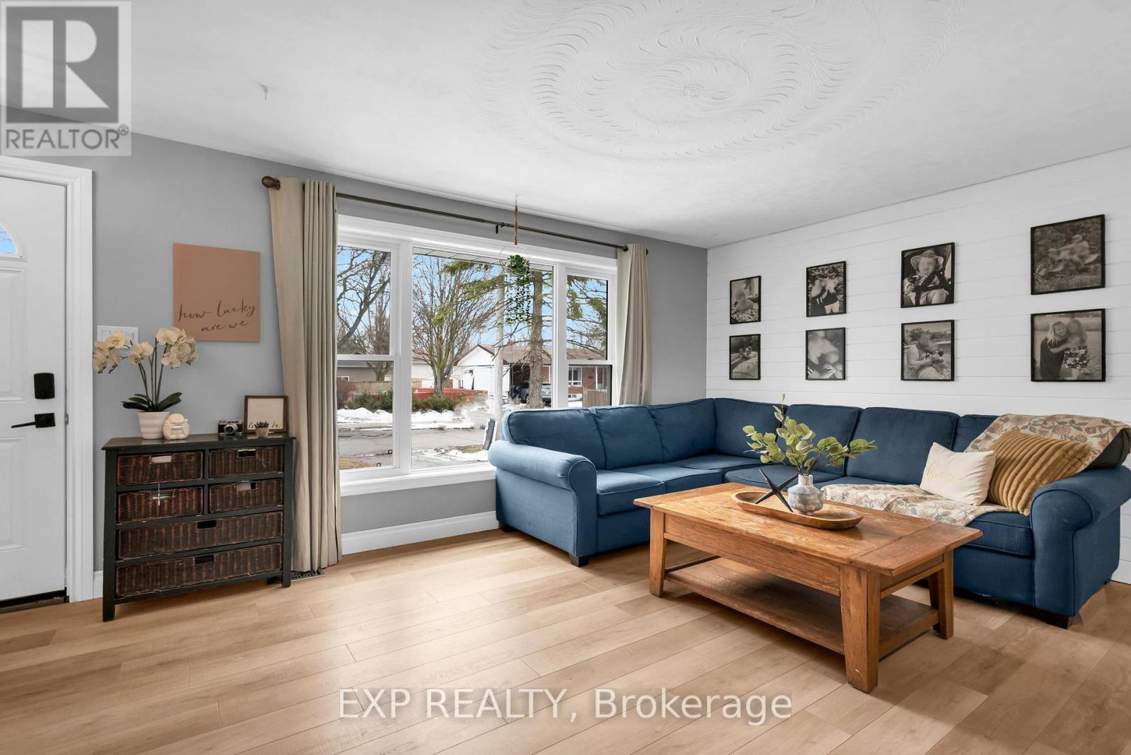 80 Short Avenue, Kawartha Lakes (Lindsay), Ontario  K9V 1J0 - Photo 7 - X12918150