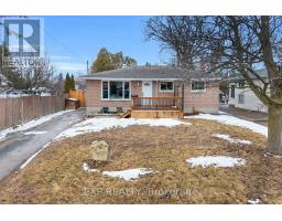 80 SHORT AVENUE, Kawartha Lakes, Ontario