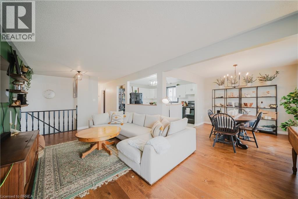 20 Windsor Drive, St. George, Ontario  N0E 1N0 - Photo 10 - 40814895