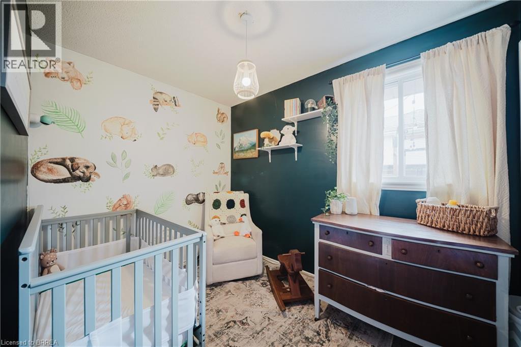 20 Windsor Drive, St. George, Ontario  N0E 1N0 - Photo 12 - 40814895