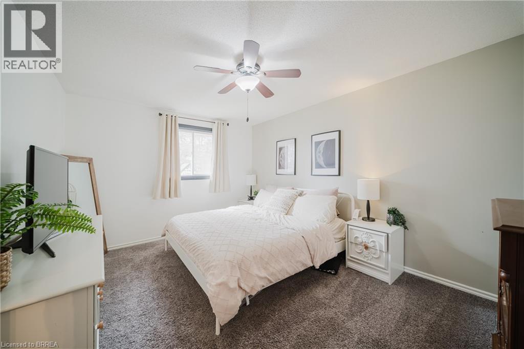 20 Windsor Drive, St. George, Ontario  N0E 1N0 - Photo 13 - 40814895