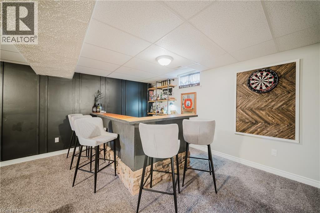 20 Windsor Drive, St. George, Ontario  N0E 1N0 - Photo 16 - 40814895