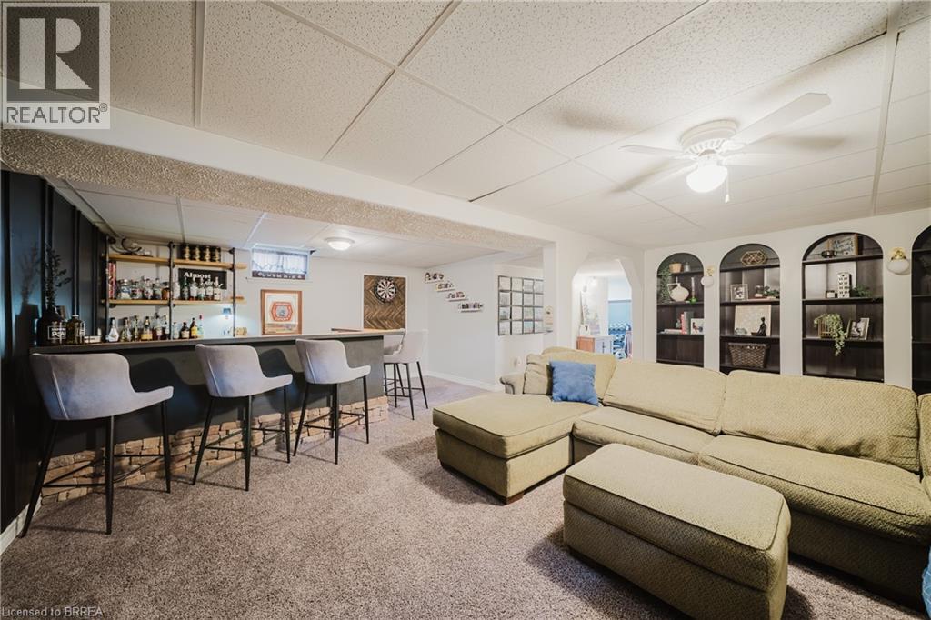 20 Windsor Drive, St. George, Ontario  N0E 1N0 - Photo 17 - 40814895