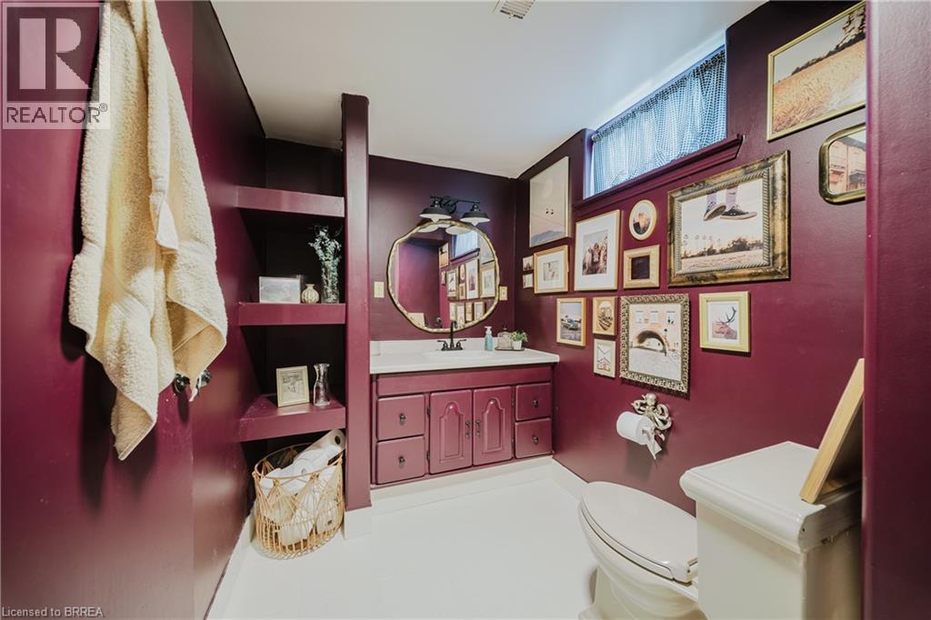 20 Windsor Drive, St. George, Ontario  N0E 1N0 - Photo 19 - 40814895