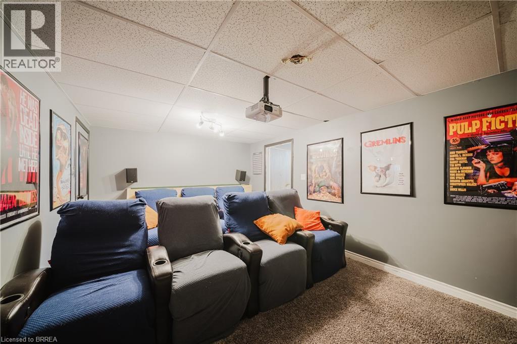 20 Windsor Drive, St. George, Ontario  N0E 1N0 - Photo 20 - 40814895