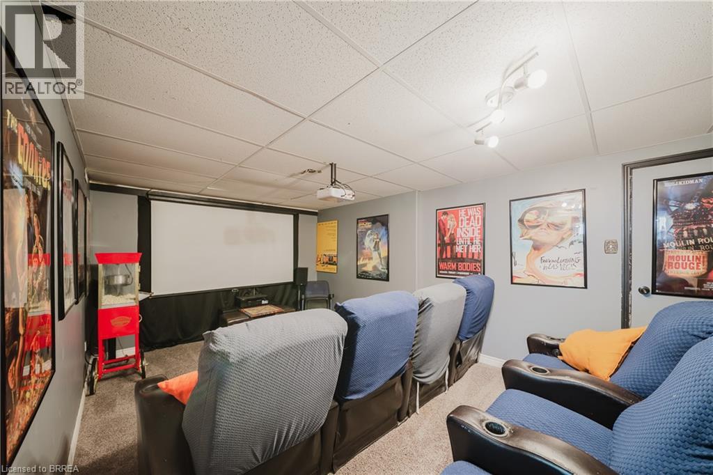 20 Windsor Drive, St. George, Ontario  N0E 1N0 - Photo 21 - 40814895