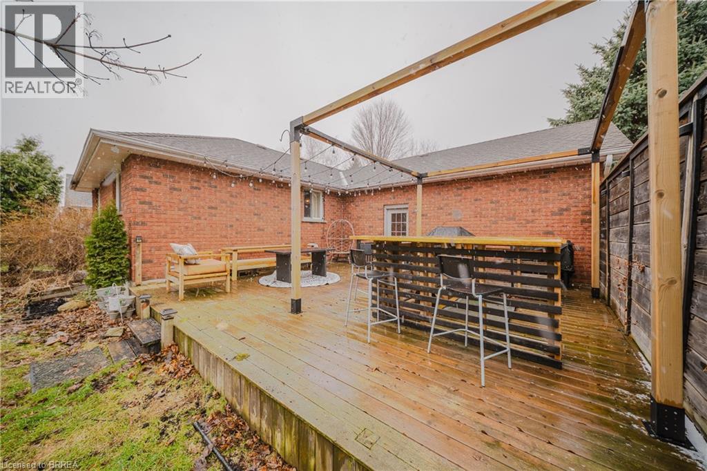 20 Windsor Drive, St. George, Ontario  N0E 1N0 - Photo 25 - 40814895