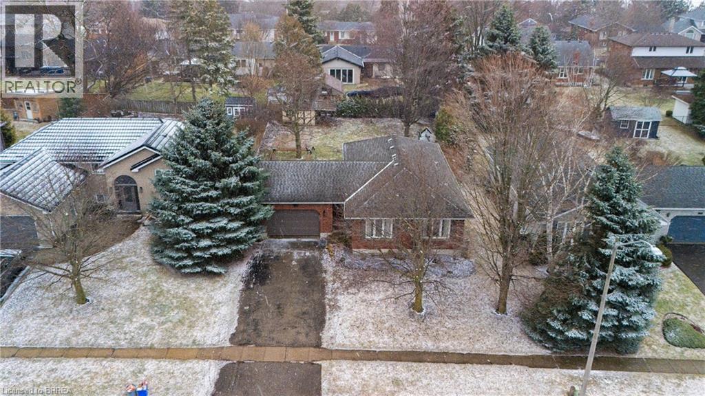 20 Windsor Drive, St. George, Ontario  N0E 1N0 - Photo 26 - 40814895