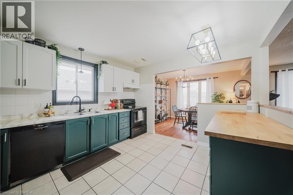 20 Windsor Drive, St. George, Ontario  N0E 1N0 - Photo 5 - 40814895