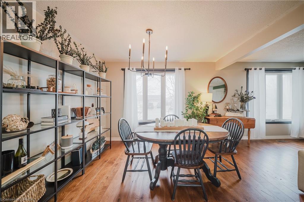 20 Windsor Drive, St. George, Ontario  N0E 1N0 - Photo 7 - 40814895