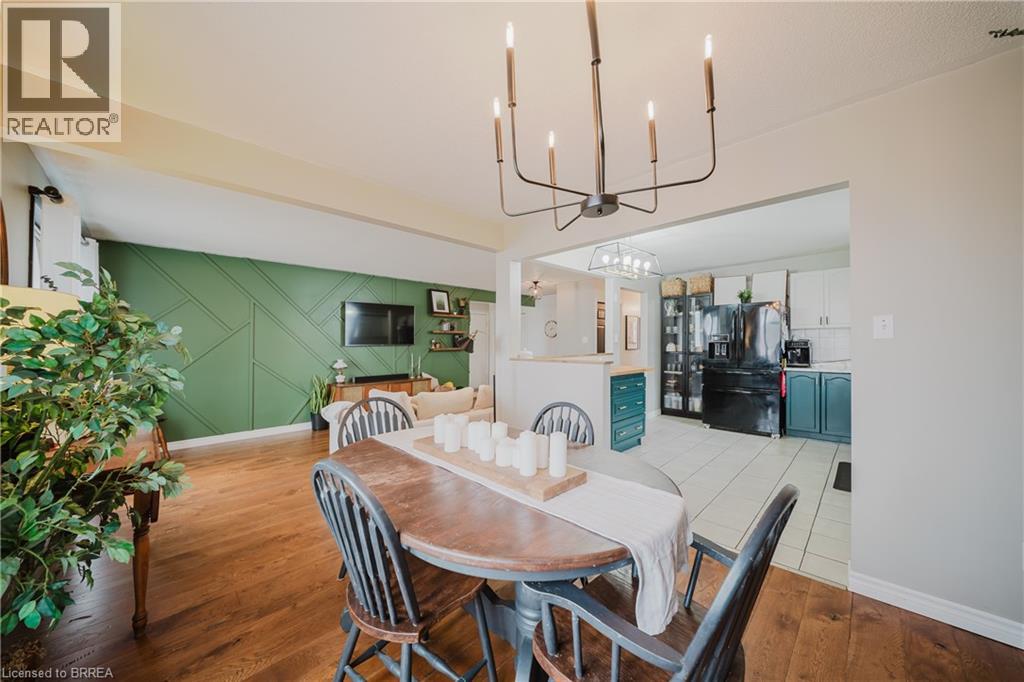 20 Windsor Drive, St. George, Ontario  N0E 1N0 - Photo 8 - 40814895