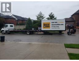 1534 COUNTY RD 22, Lakeshore, Ontario