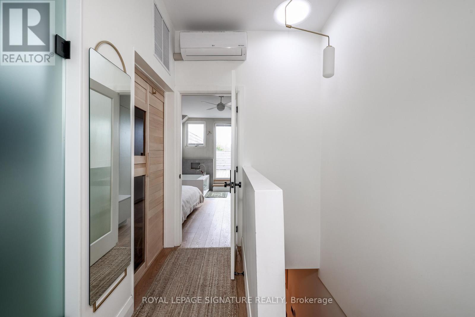 13 Collahie Street, Toronto, Ontario  M6J 1T6 - Photo 31 - C12911974