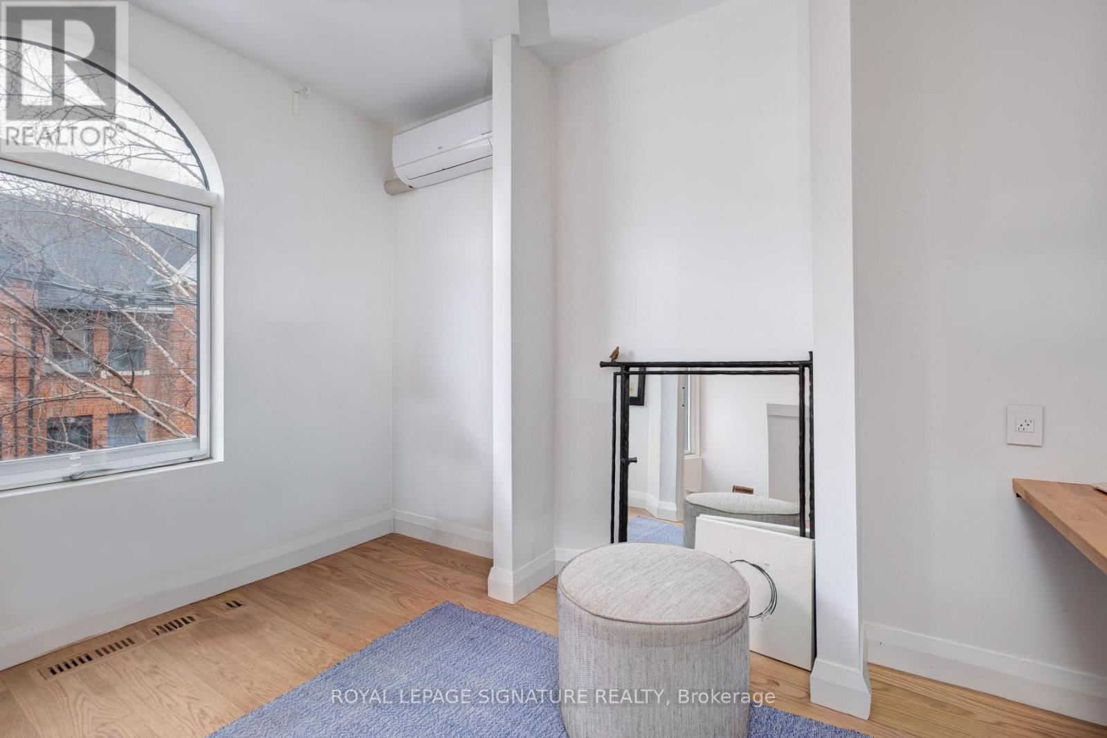 13 Collahie Street, Toronto, Ontario  M6J 1T6 - Photo 22 - C12911974