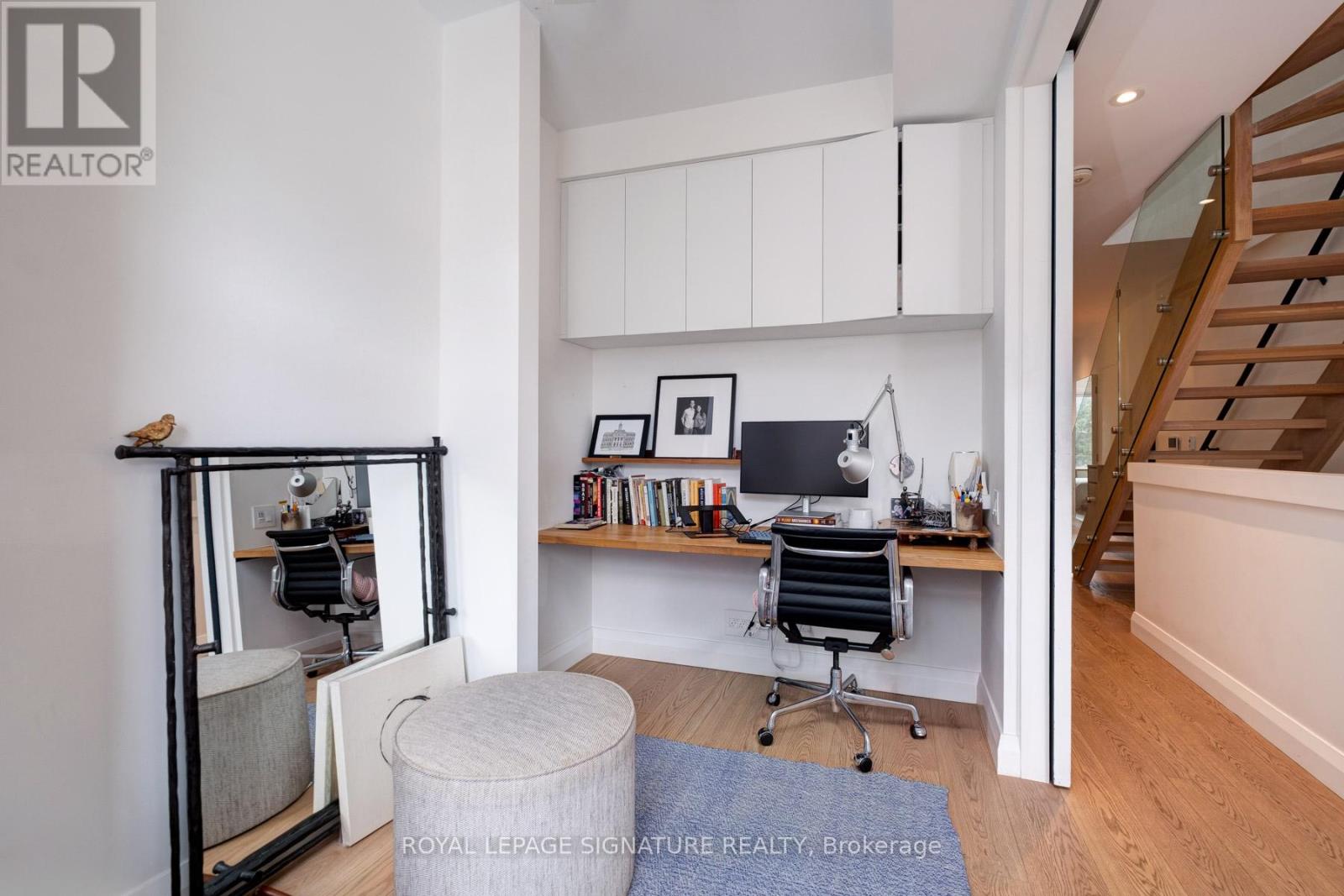 13 Collahie Street, Toronto, Ontario  M6J 1T6 - Photo 47 - C12911974