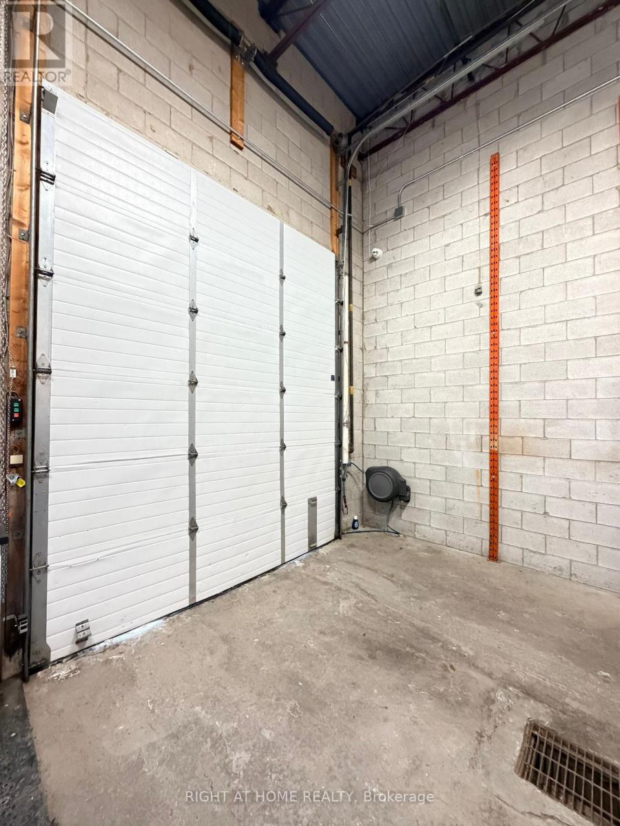 26 - 160 Applewood Crescent, Vaughan, Ontario L4K 4H2 - Photo 12 - N12913764