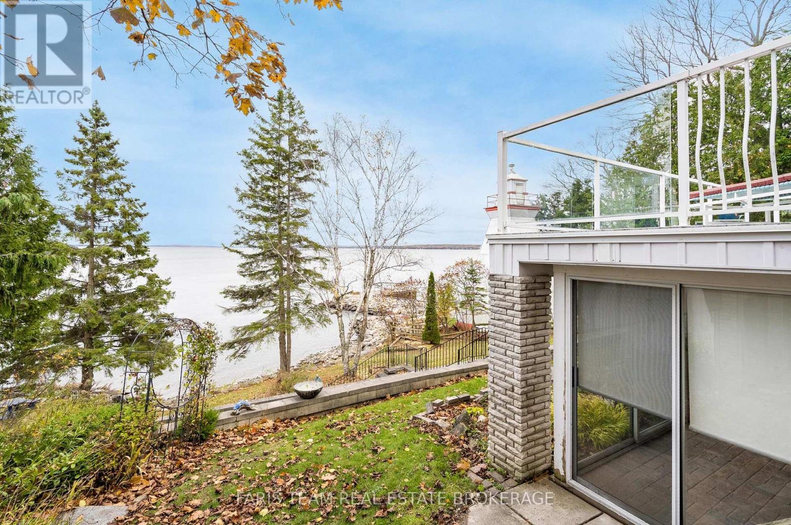 481 Islandview Lane, Midland, Ontario  L4R 5H4 - Photo 37 - S12753536