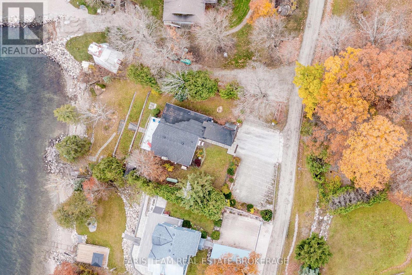 481 Islandview Lane, Midland, Ontario  L4R 5H4 - Photo 46 - S12753536